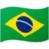 pandacoin slot online login Kaisar sepak bola Brasil Pele men-tweet bahwa sepak bola Brasil sedang berkabung